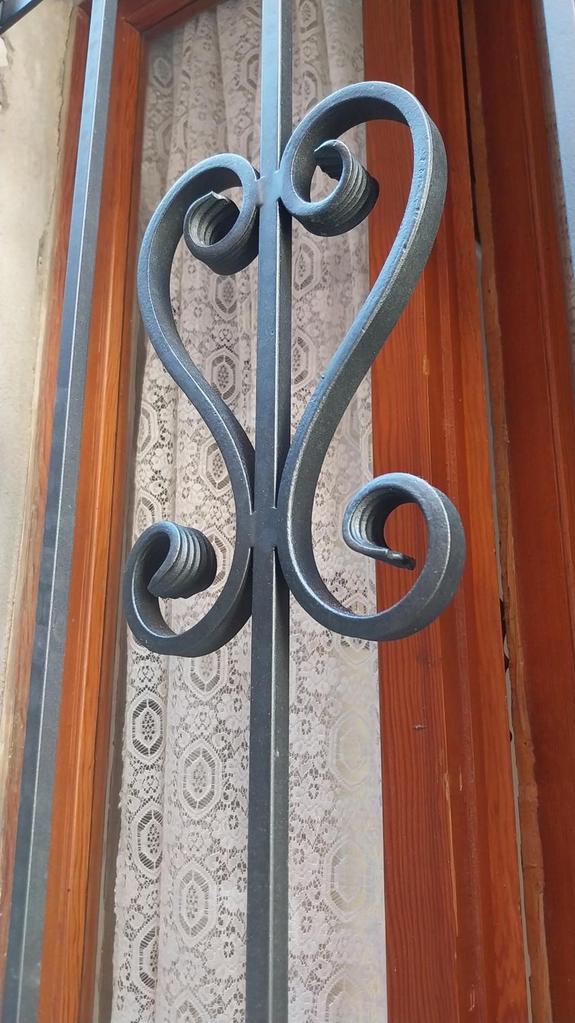 Residenza Garibaldi Apartment Venesia Bagian luar foto